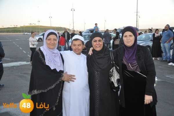 mo3tmreen leeving 0411 (13).JPG